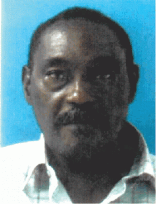 Obituaries La Qua Brothers Funeral Home