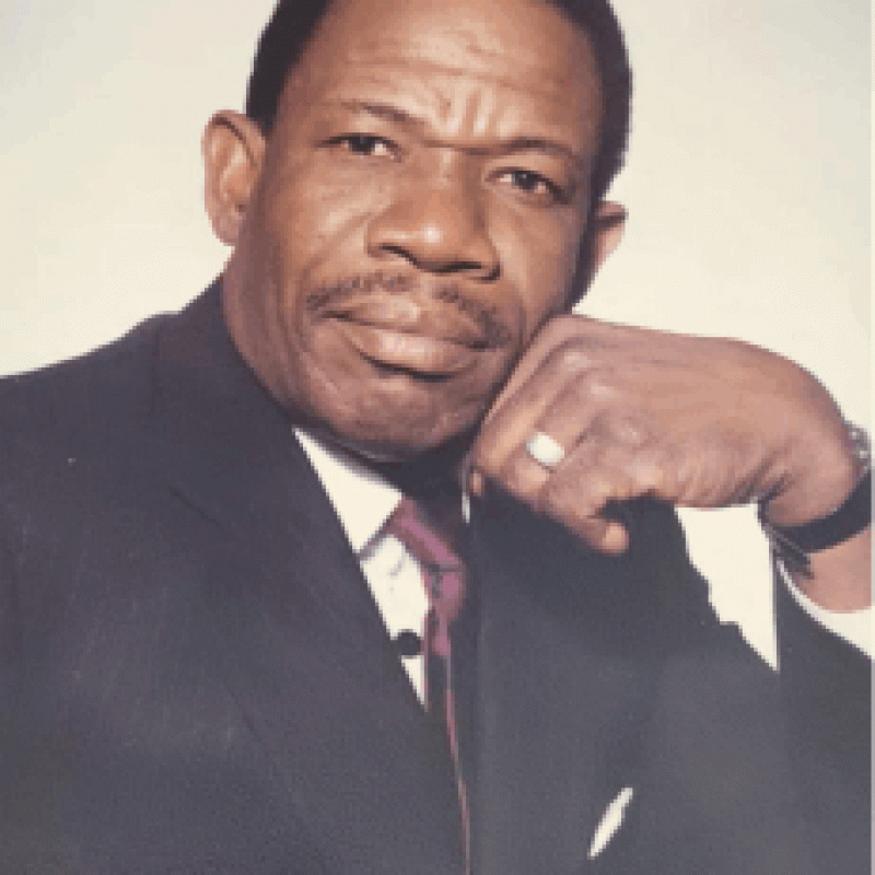 Obituaries La Qua Brothers Funeral Home
