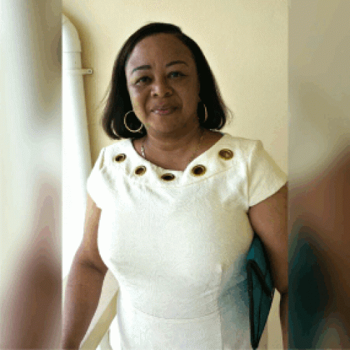 Obituaries La Qua Brothers Funeral Home