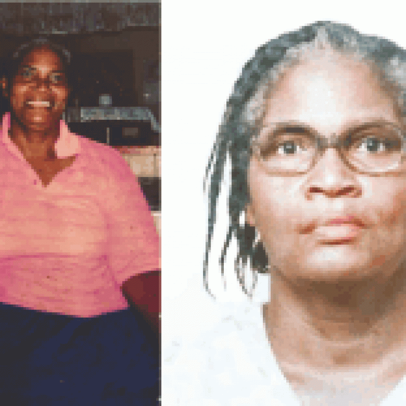 Obituaries La Qua Brothers Funeral Home