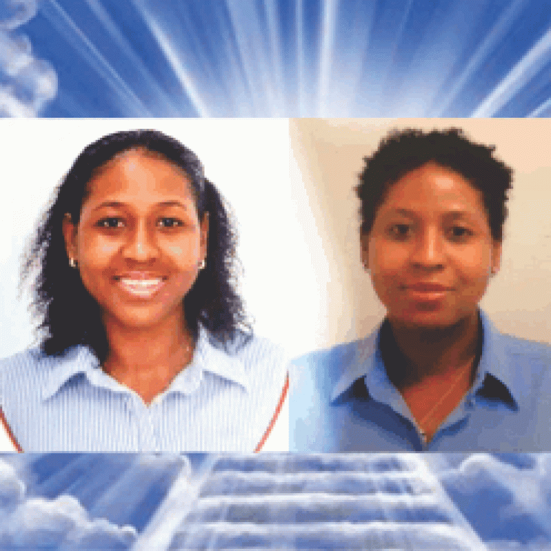 Obituaries La Qua Brothers Funeral Home