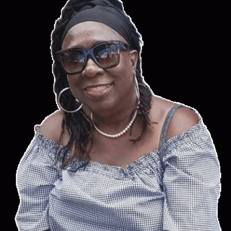 Obituaries La Qua Brothers Funeral Home