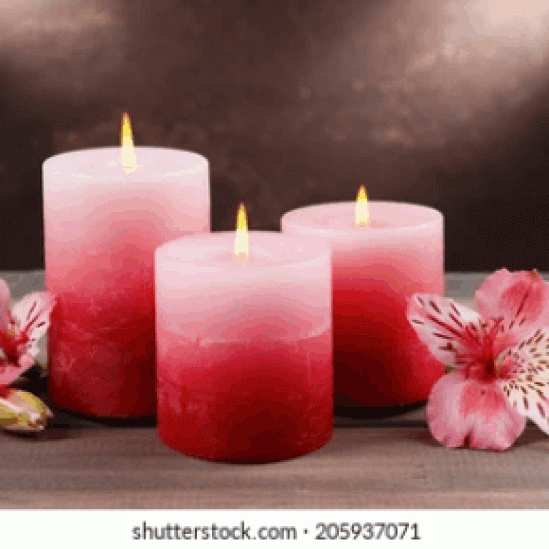 Obituaries La Qua Brothers Funeral Home